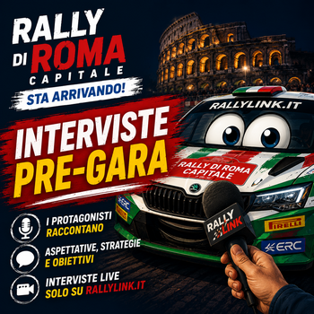 icone inyterviste pregara roma