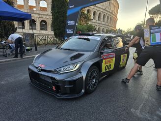 00 tanak1