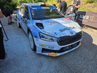 basso6