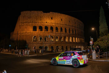 carracolosseo