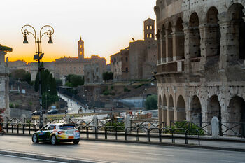 colosseoabc