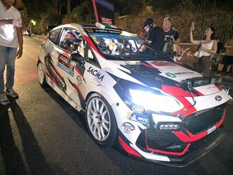 fontana ss1