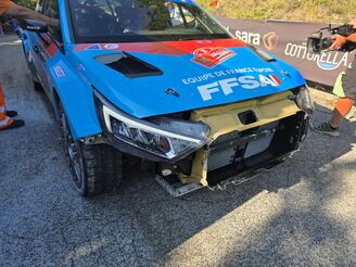 hyundai 6