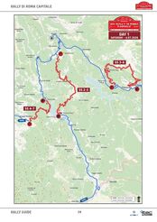 mappa tappa 1 sabato page 0001
