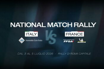 match