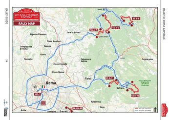 rally map overview page 0001