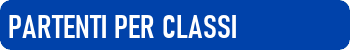 partenti classi