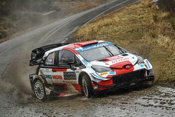 01 ogier