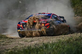07 neuville