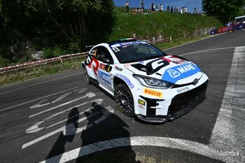 duevalli DSC 2275.jpga
