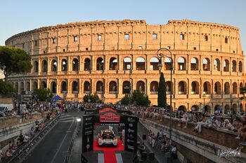 roma 1