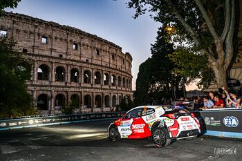 roma DP1 3583.jpga