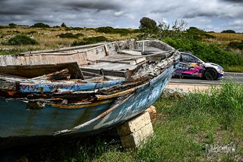 salento25 2
