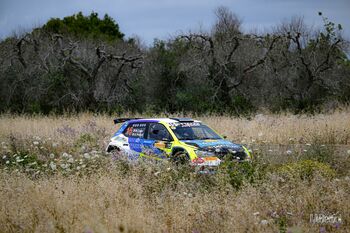 salento25 DSC 2811.jpga