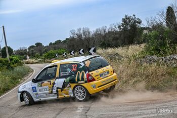salento25 DSC 4750.jpga