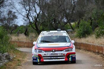 salento25 DSC 4819.jpga