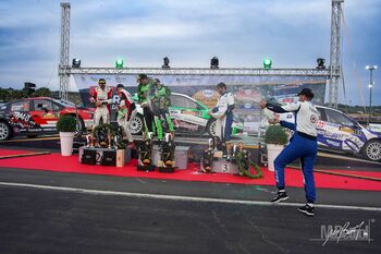 salento25 RGP00730.jpga