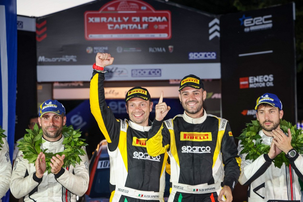 digiovanni-colapietrovincitoripirellistarrally4ciarsparco