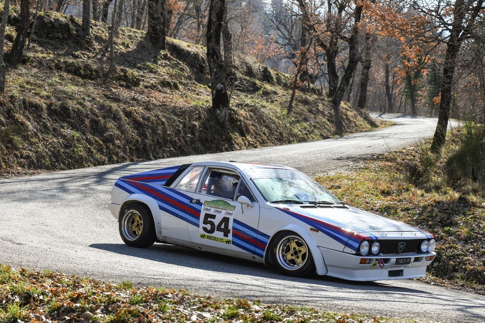 Romano-Battaglin-Vallate-Aretine-2026-CAmicorally