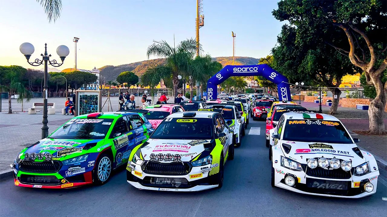 TindariRally2025-02
