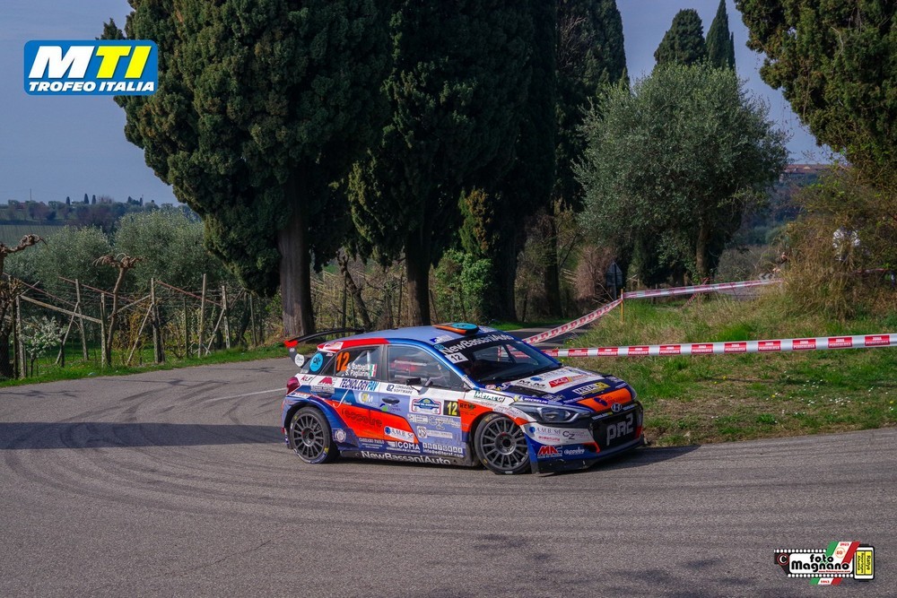 Battaglin_Bardolino_Foto-Magnano-2026--Rally-del-Bardolino--1065-Grande