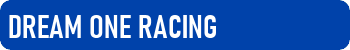 but highlights dreamoneracing