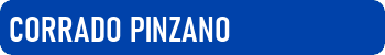 but highlights pinzano