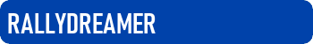 but rallydreamer bet