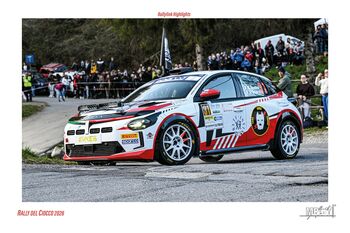 ciocco aciocco Rendina 5