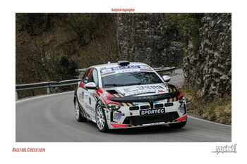 ciocco c FLOWERMAN 2