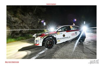 ciocco c FLOWERMAN 3