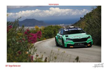 high targa 01 Ceccato 2