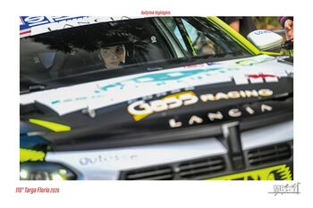high targa 01 Dreamer 2