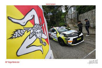 high targa 01 Dreamer 3