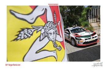 high targa 01 Michael 4
