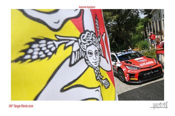 high targa 01 Spot Up 4