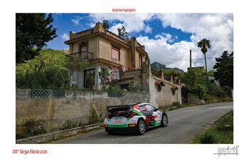 high targa 01 StepFive 4