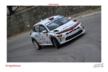 high targa 02 Hawk 3