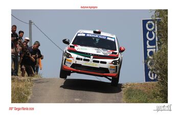 high targa 02 Michael 2