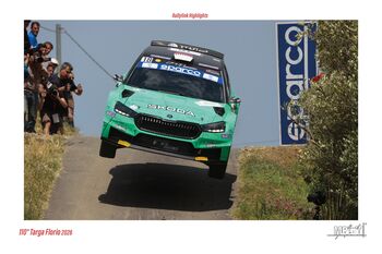 high targa 02 Oshizaki 3