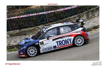 high targa 02 Rally Dreamer 2