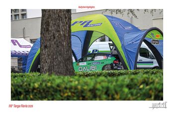 high targa 03 Oshizaki 2