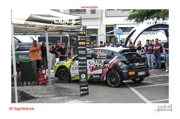 high targa 03 Rally Dreamer 3