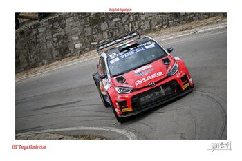 high targa 03 Spotup 1