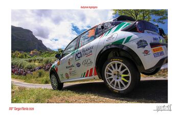 high targa 04 Hawk 11