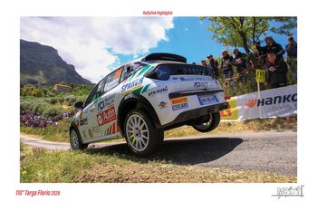 high targa 04 Hawk 12