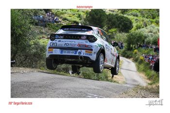 high targa 04 Hawk 5