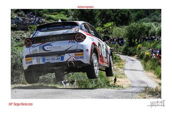 high targa 04 Michael 3