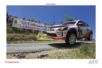 high targa 04 Michael 4