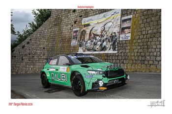 high targa 04 Oshizaki 2